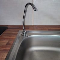 IMG_20250308_120339 IMG_20250308_120339