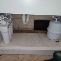 IMG_20250308_170414 IMG_20250308_170414