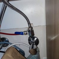 IMG_20250311_130504 IMG_20250311_130504