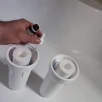 IMG_20250311_155237 IMG_20250311_155237